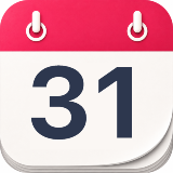 Countdown Days